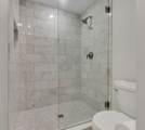 306 Westview Ave - Photo 42