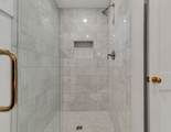 306 Westview Ave - Photo 43