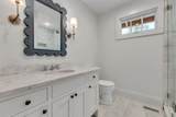 306 Westview Ave - Photo 44