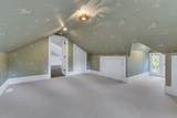 306 Westview Ave - Photo 46
