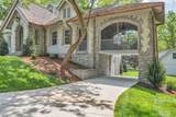 306 Westview Ave - Photo 6