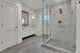 306 Westview Ave - Photo 51