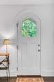 306 Westview Ave - Photo 70
