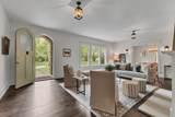 306 Westview Ave - Photo 8