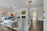 306 Westview Ave - Photo 9