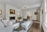 306 Westview Ave - Photo 10