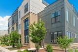 682 Hamilton Ave - Photo 11