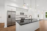 682 Hamilton Ave - Photo 12