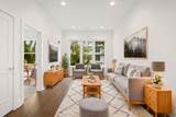 682 Hamilton Ave - Photo 13