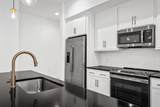 682 Hamilton Ave - Photo 14