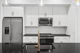 682 Hamilton Ave - Photo 15