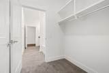682 Hamilton Ave - Photo 16