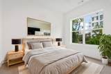 682 Hamilton Ave - Photo 17