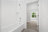 682 Hamilton Ave - Photo 18