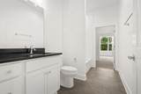 682 Hamilton Ave - Photo 19