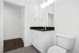682 Hamilton Ave - Photo 20