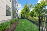 682 Hamilton Ave - Photo 5