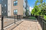 682 Hamilton Ave - Photo 6