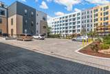 682 Hamilton Ave - Photo 8