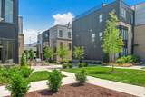 682 Hamilton Ave - Photo 9