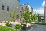 682 Hamilton Ave - Photo 10