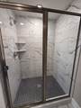 136 Anderson Place - Photo 14