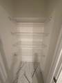 136 Anderson Place - Photo 15