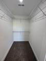 136 Anderson Place - Photo 16