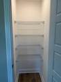 136 Anderson Place - Photo 18