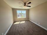 136 Anderson Place - Photo 19