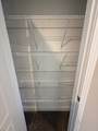 136 Anderson Place - Photo 21