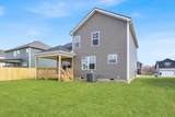 136 Anderson Place - Photo 25