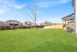136 Anderson Place - Photo 27