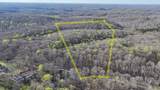 0 Mt Pleasant Rd - Photo 1
