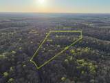 0 Mt Pleasant Rd - Photo 11