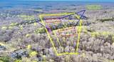 0 Mt Pleasant Rd - Photo 17