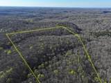 0 Mt Pleasant Rd - Photo 10