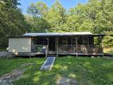 2185 Northcutts Cove Rd - Photo 1