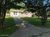 768 Old Brimstone Rd - Photo 1