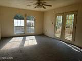768 Old Brimstone Rd - Photo 27