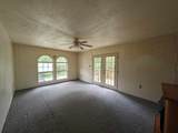 768 Old Brimstone Rd - Photo 28