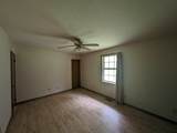 768 Old Brimstone Rd - Photo 29