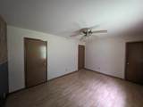 768 Old Brimstone Rd - Photo 30