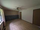 768 Old Brimstone Rd - Photo 31