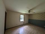 768 Old Brimstone Rd - Photo 32