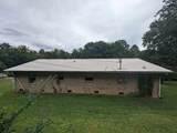 768 Old Brimstone Rd - Photo 34