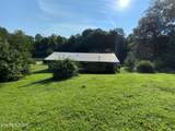 768 Old Brimstone Rd - Photo 35