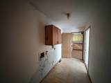 768 Old Brimstone Rd - Photo 36