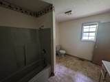 768 Old Brimstone Rd - Photo 38