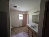 768 Old Brimstone Rd - Photo 39